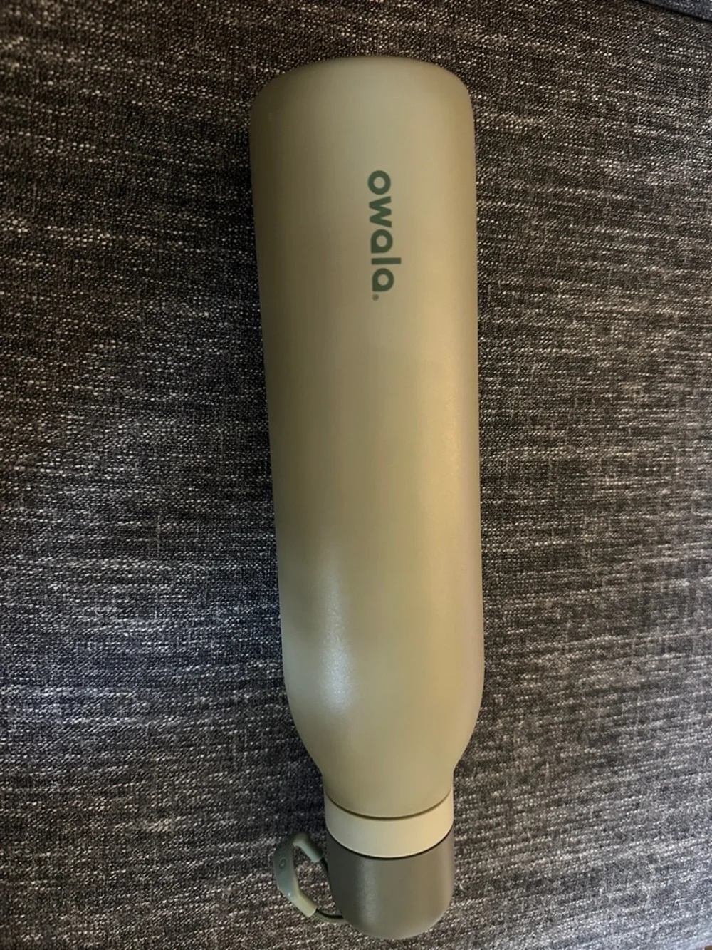 Owala FreeSip Twist 24oz (Green House) - Picture 5 of 5